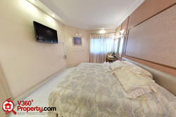 Blk 227D Compassvale Drive (Sengkang), HDB 5 Rooms #78875332